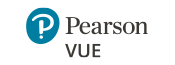 Pearson VUE web site